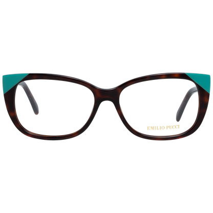 Pucci Optical Frame EP5117 056 54