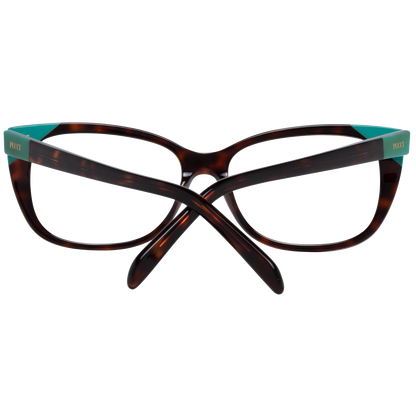 Pucci Optical Frame EP5117 056 54