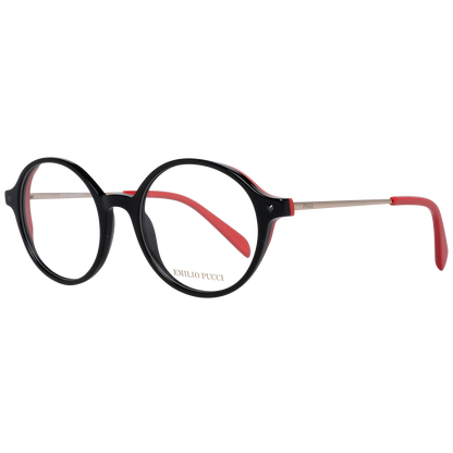 Pucci Optical Frame EP5118 005 50