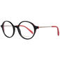 Pucci Optical Frame EP5118 005 50