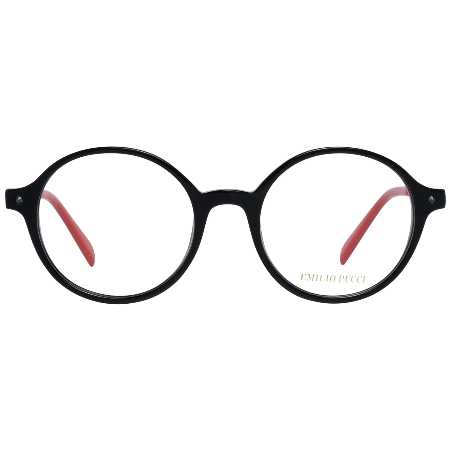 Pucci Optical Frame EP5118 005 50