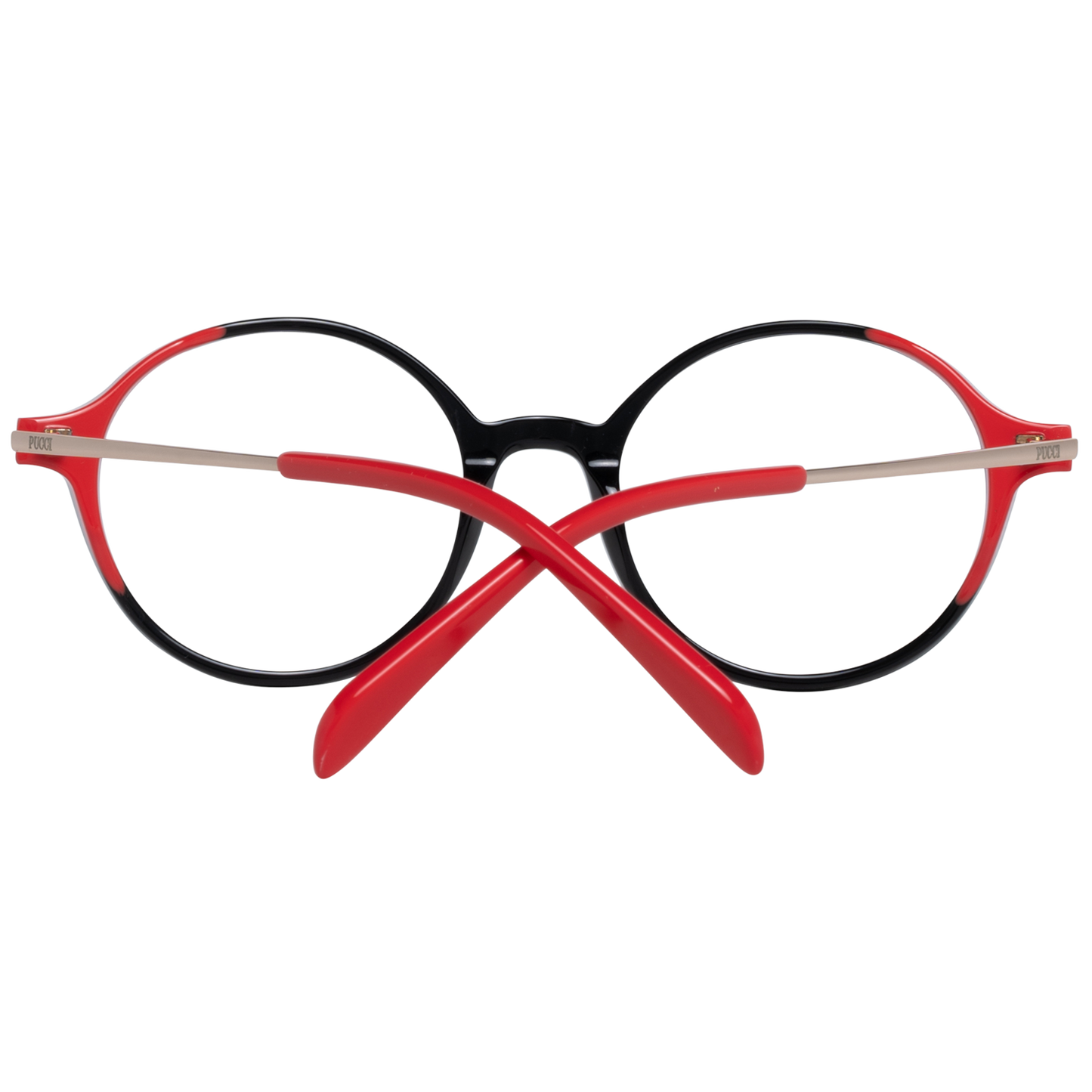Pucci Optical Frame EP5118 005 50
