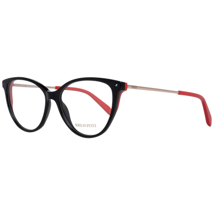 Pucci Optical Frame EP5119 005 55