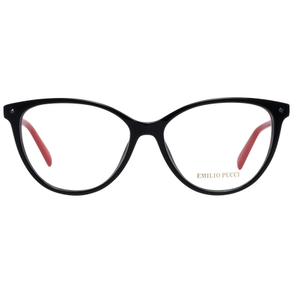 Pucci Optical Frame EP5119 005 55