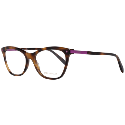 Pucci Optical Frame EP5121 052 54