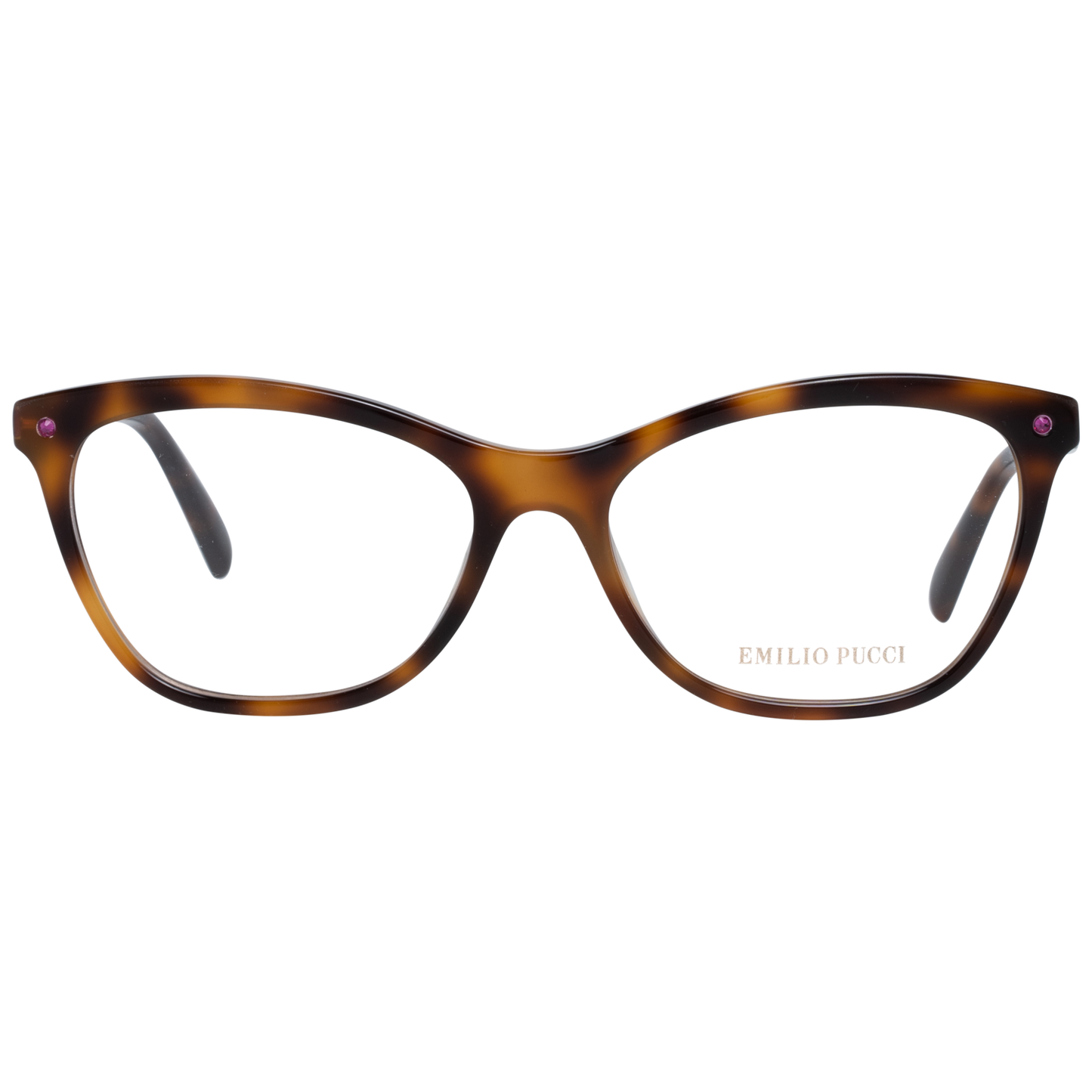 Pucci Optical Frame EP5121 052 54