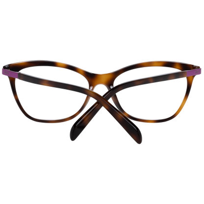 Pucci Optical Frame EP5121 052 54