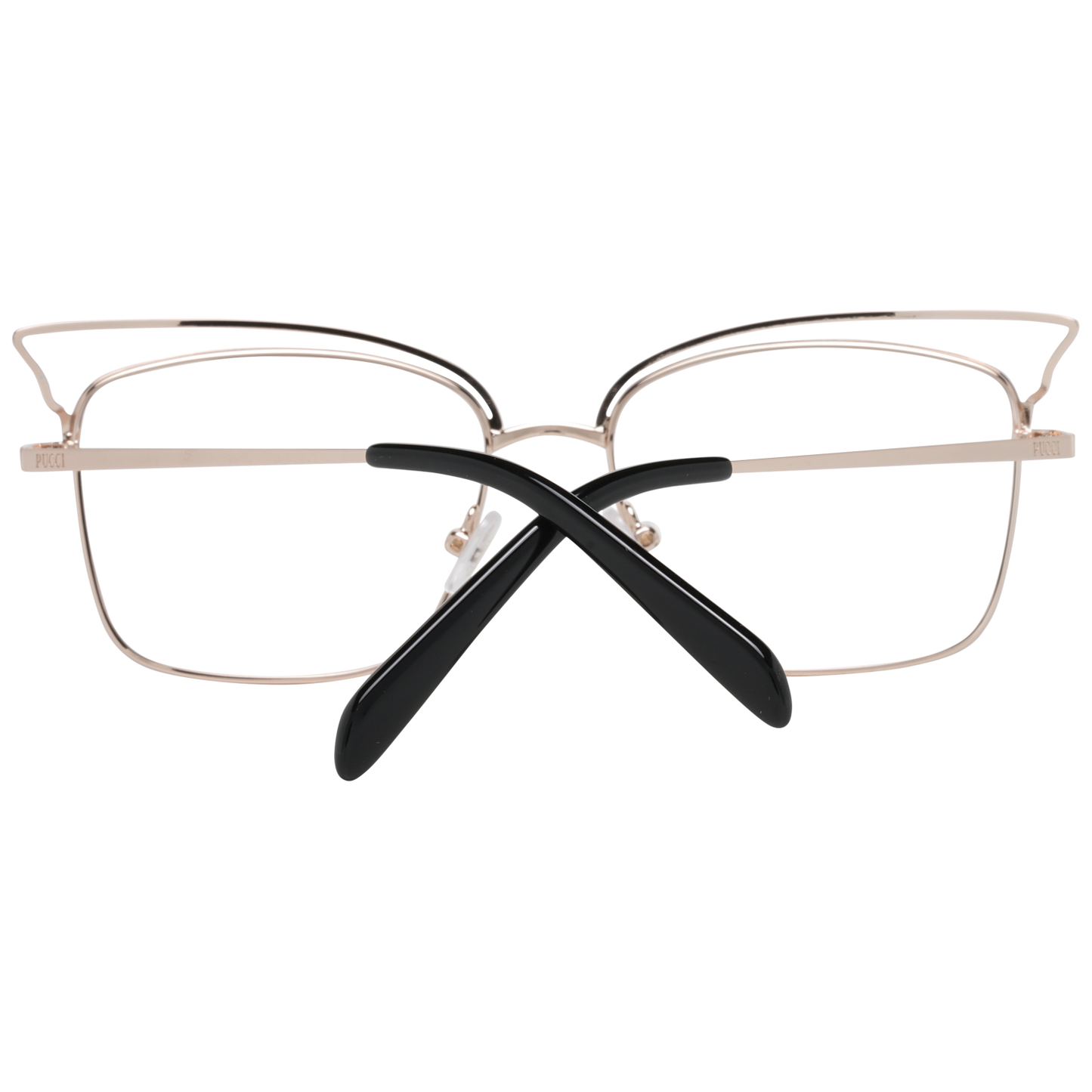 Pucci Optical Frame EP5122 028 53