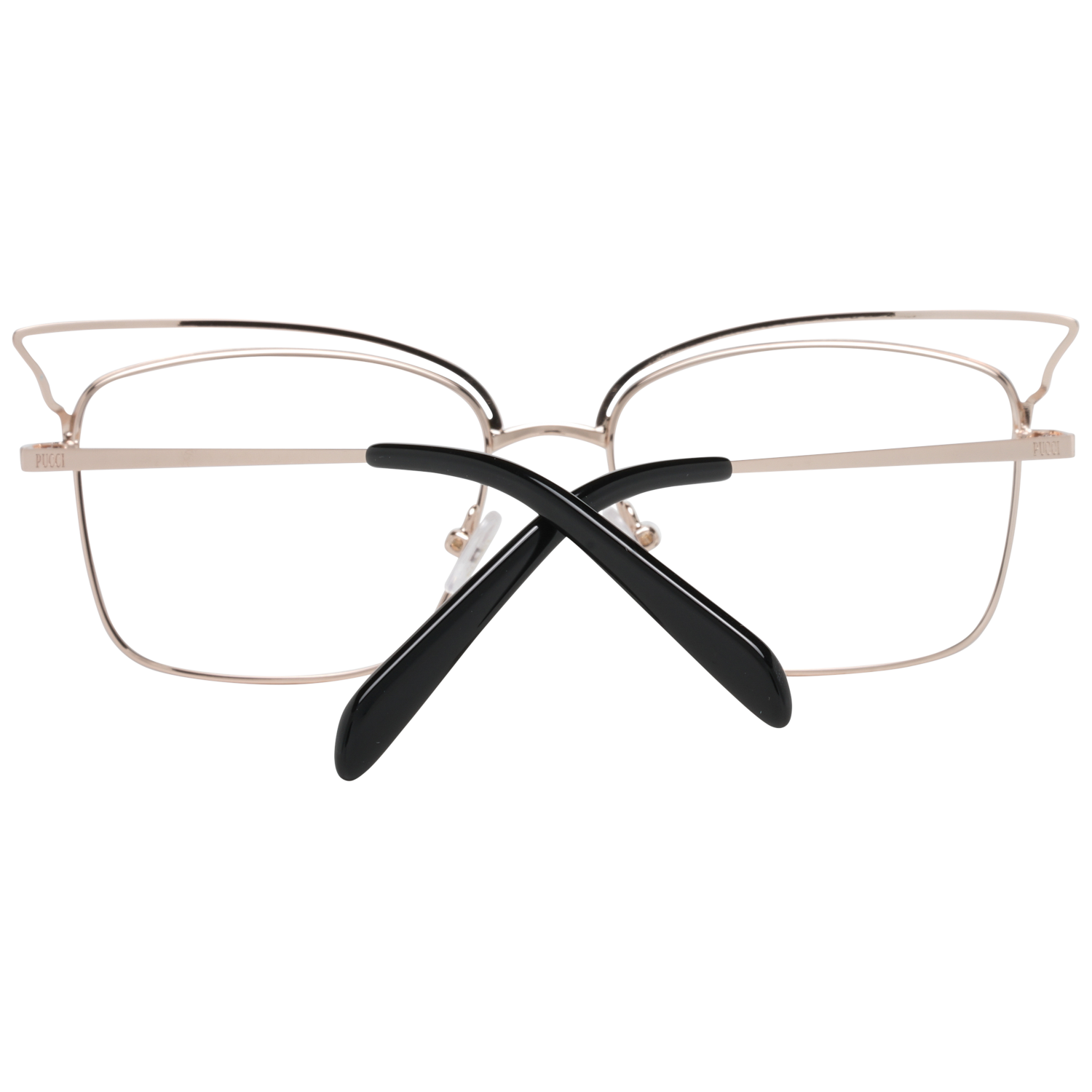 Pucci Optical Frame EP5122 028 53