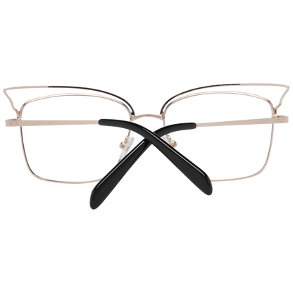 Pucci Optical Frame EP5122 028 53
