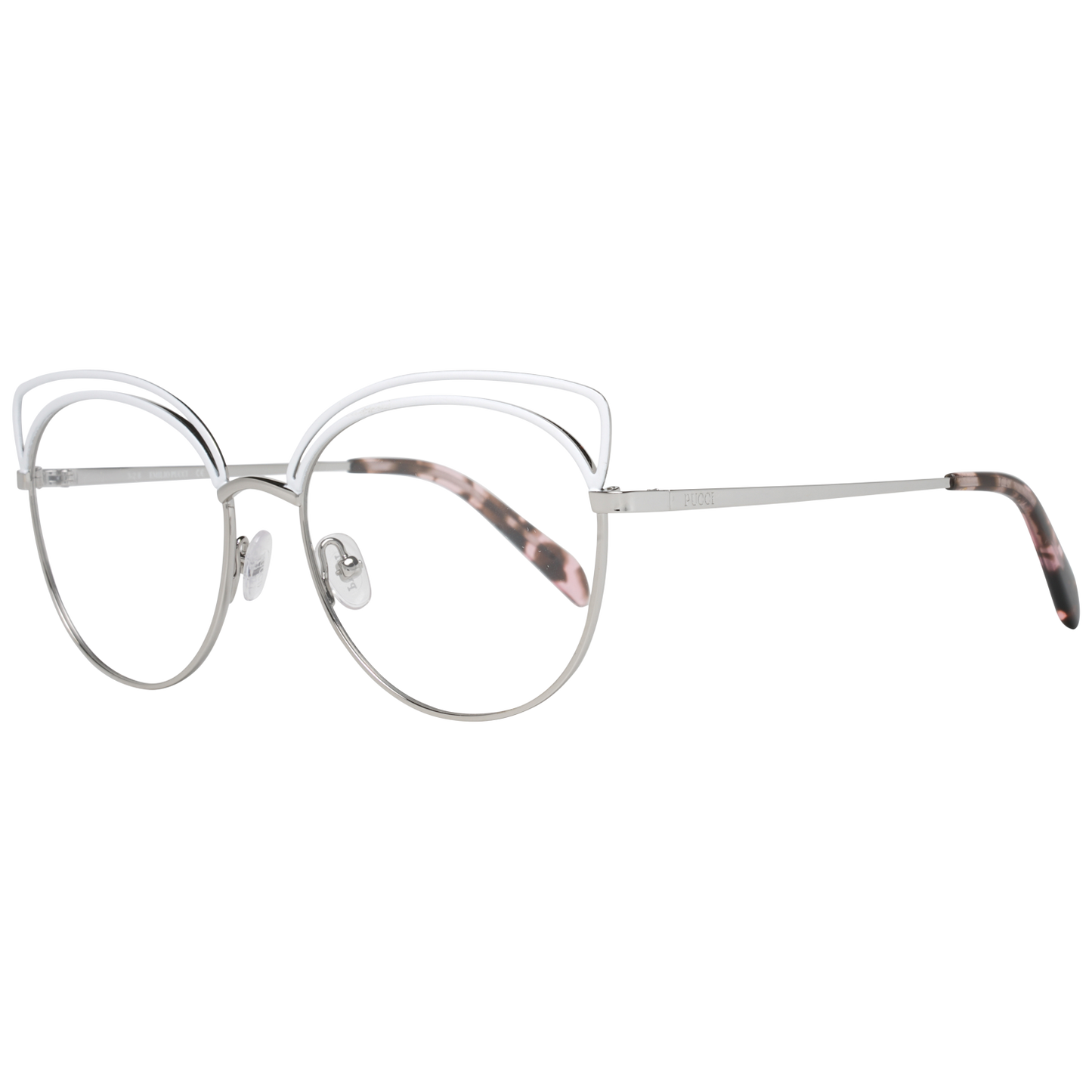 Pucci Optical Frame EP5123 020 54