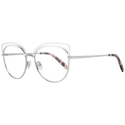 Pucci Optical Frame EP5123 020 54