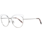 Pucci Optical Frame EP5123 020 54