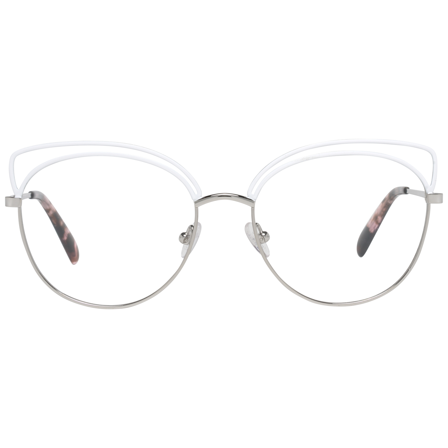 Pucci Optical Frame EP5123 020 54