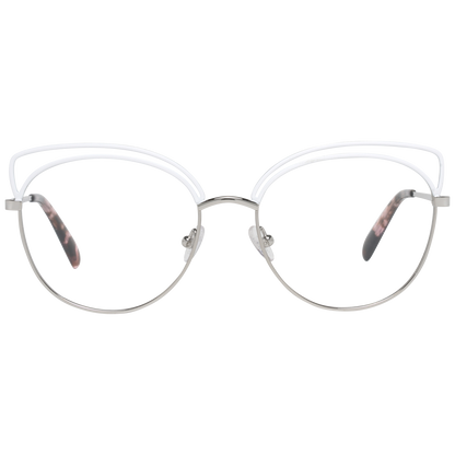 Pucci Optical Frame EP5123 020 54
