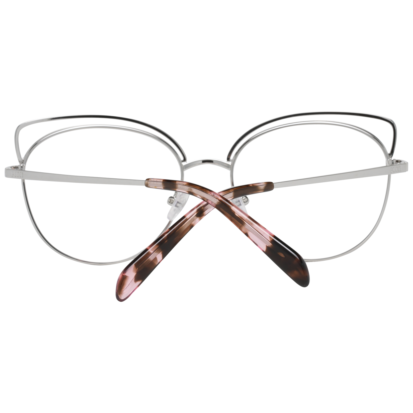 Pucci Optical Frame EP5123 020 54