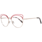 Pucci Optical Frame EP5123 068 54