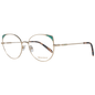 Pucci Optical Frame EP5124 28A 54