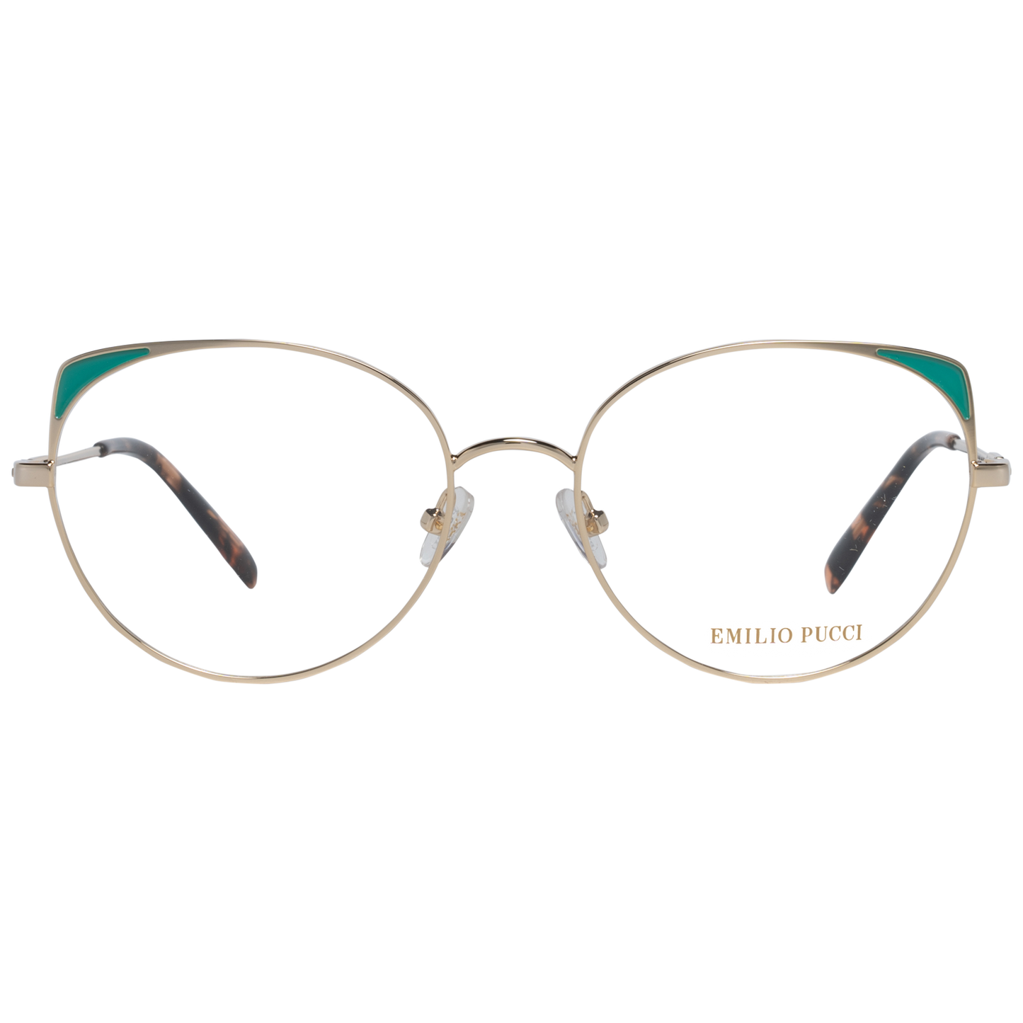 Pucci Optical Frame EP5124 28A 54