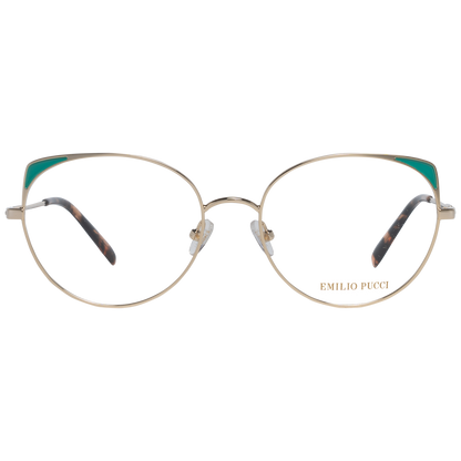 Pucci Optical Frame EP5124 28A 54