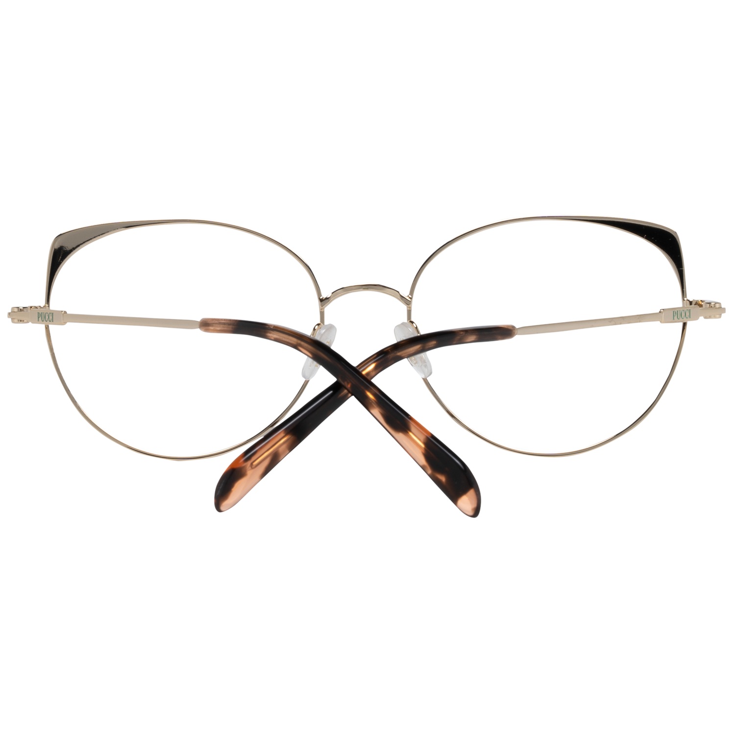 Pucci Optical Frame EP5124 28A 54