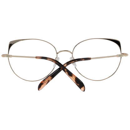 Pucci Optical Frame EP5124 28A 54