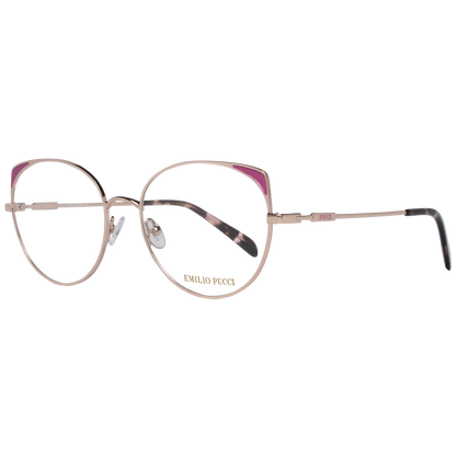 Pucci Optical Frame EP5124 28B 54