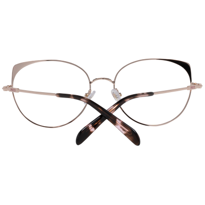 Pucci Optical Frame EP5124 28B 54