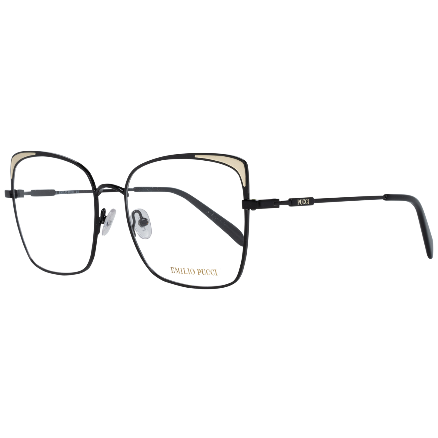 Pucci Optical Frame EP5125 004 55