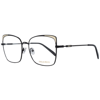 Pucci Optical Frame EP5125 004 55