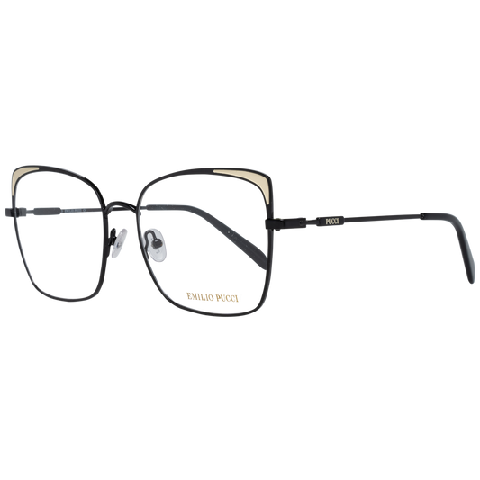 Pucci Optical Frame EP5125 004 55