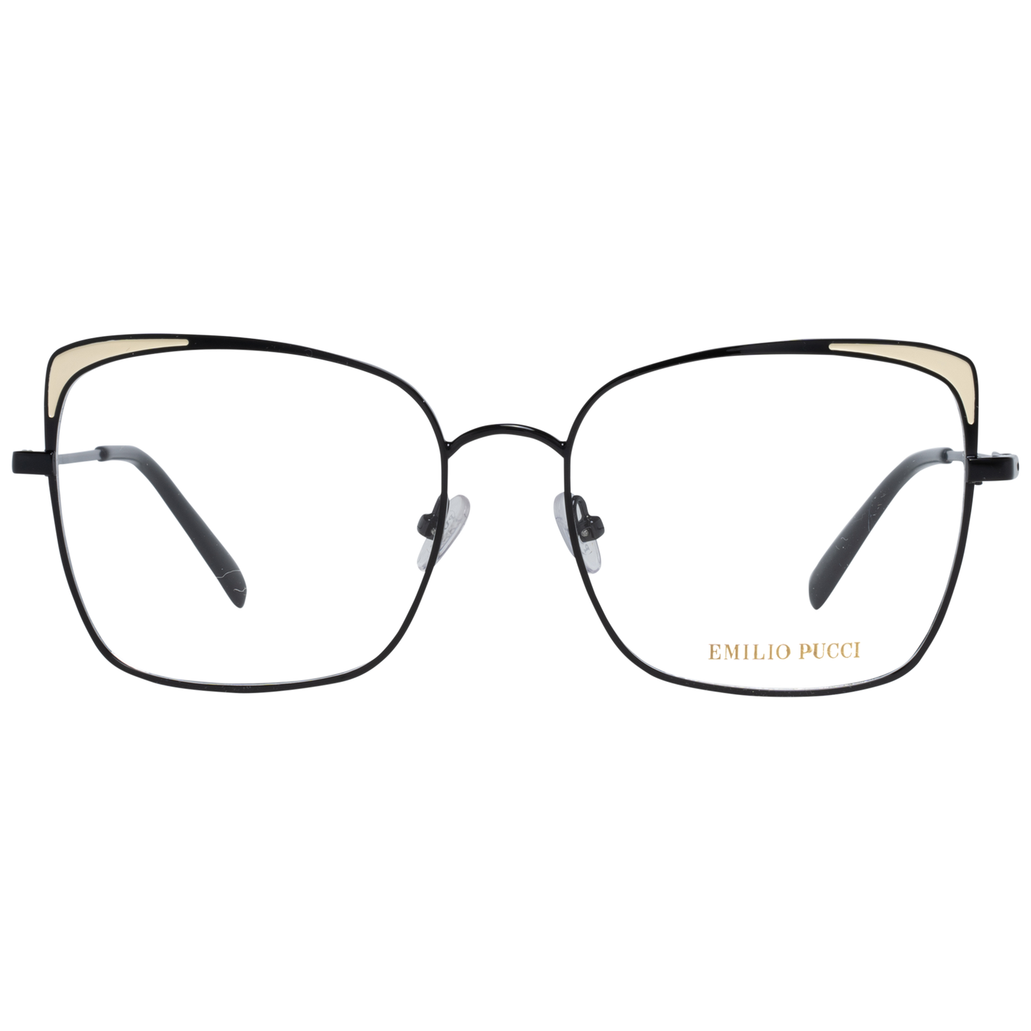 Pucci Optical Frame EP5125 004 55