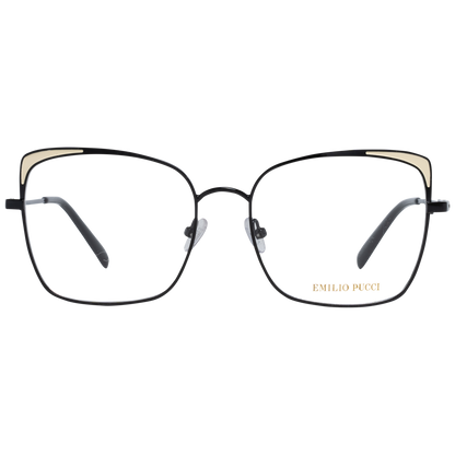 Pucci Optical Frame EP5125 004 55