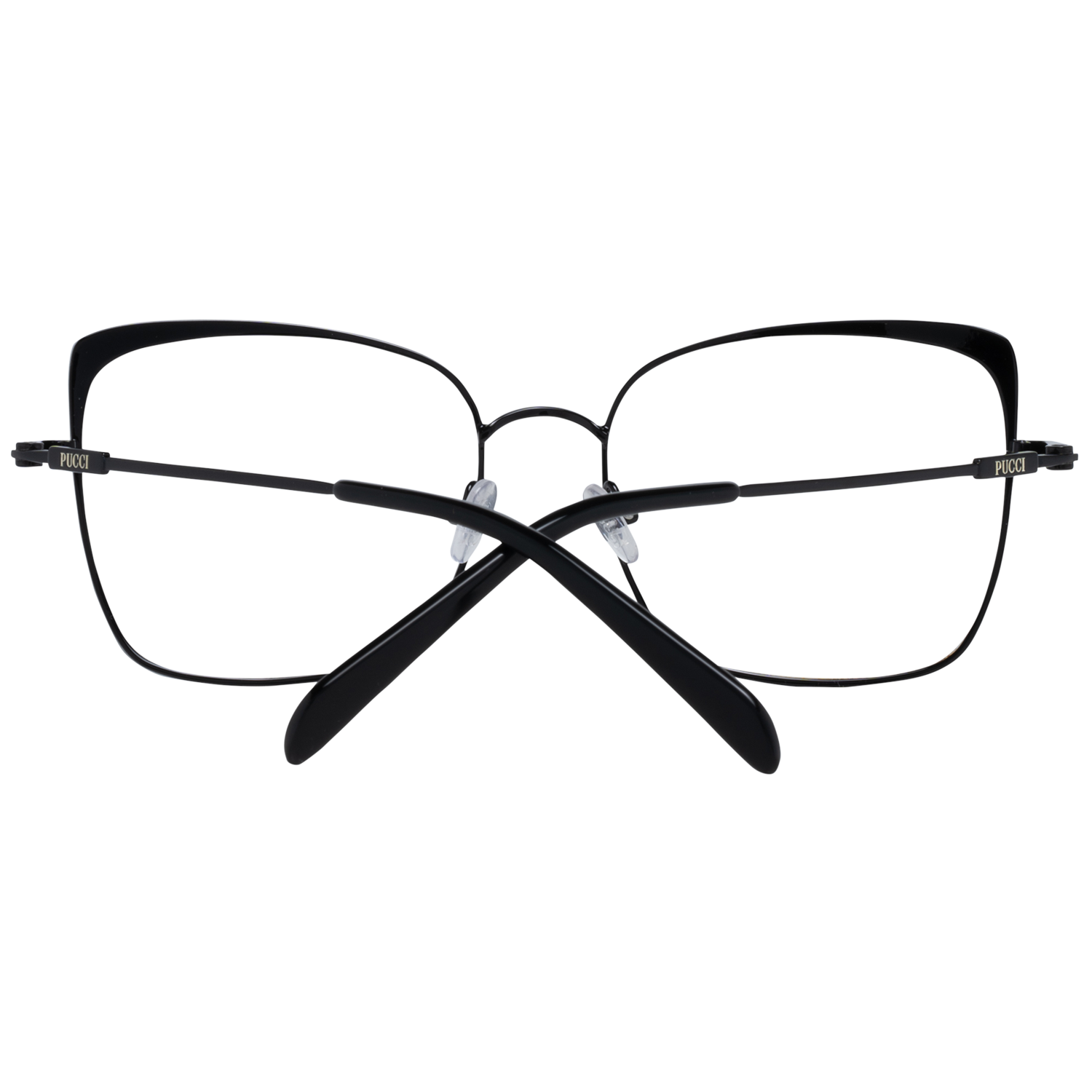 Pucci Optical Frame EP5125 004 55