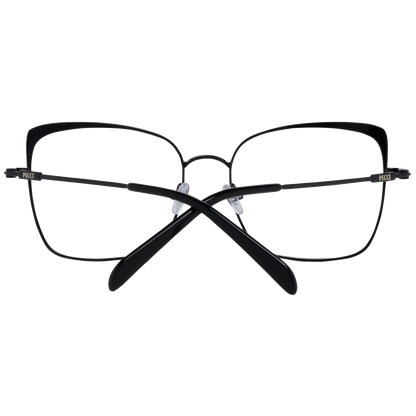 Pucci Optical Frame EP5125 004 55