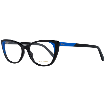 Pucci Optical Frame EP5126 005 55