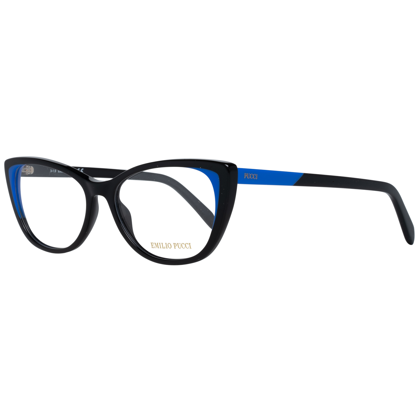 Pucci Optical Frame EP5126 005 55
