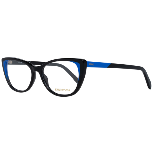 Pucci Optical Frame EP5126 005 55
