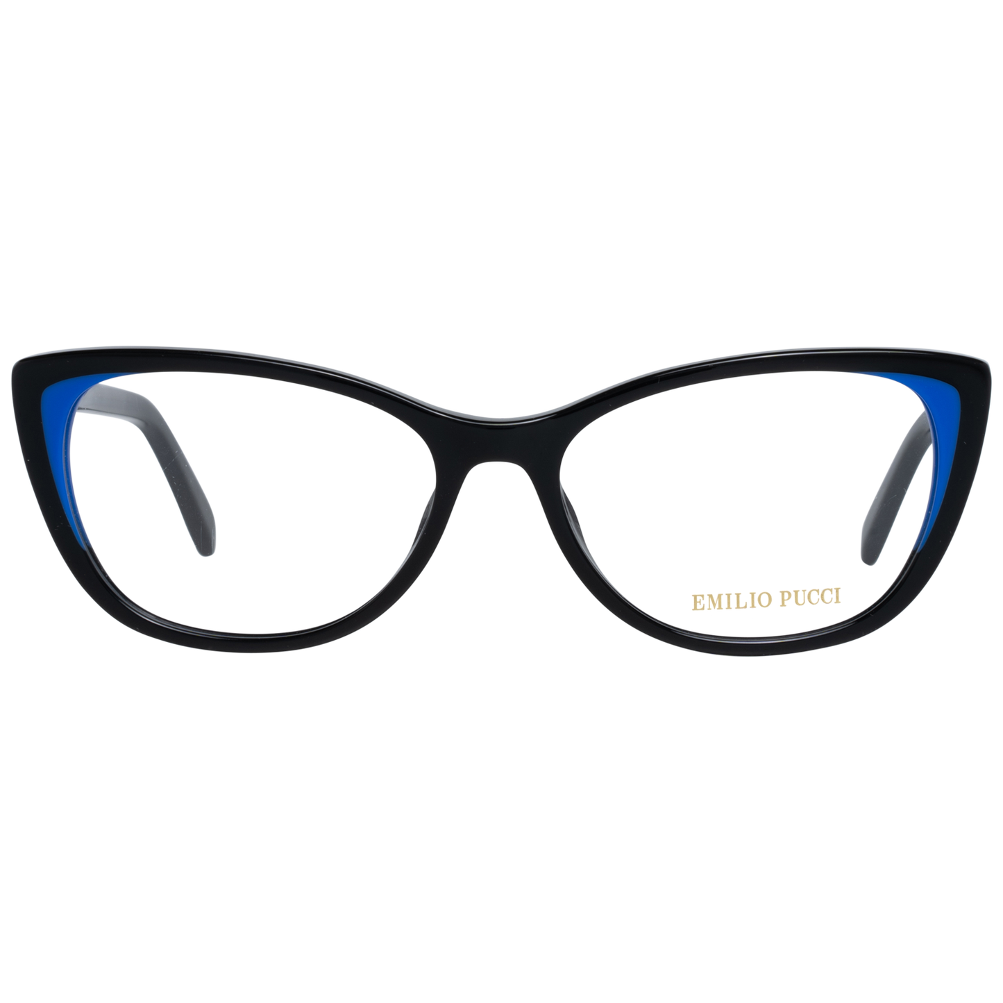 Pucci Optical Frame EP5126 005 55