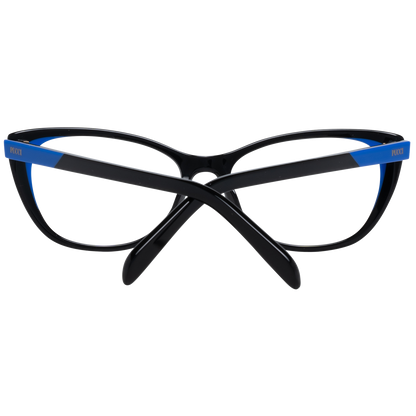 Pucci Optical Frame EP5126 005 55