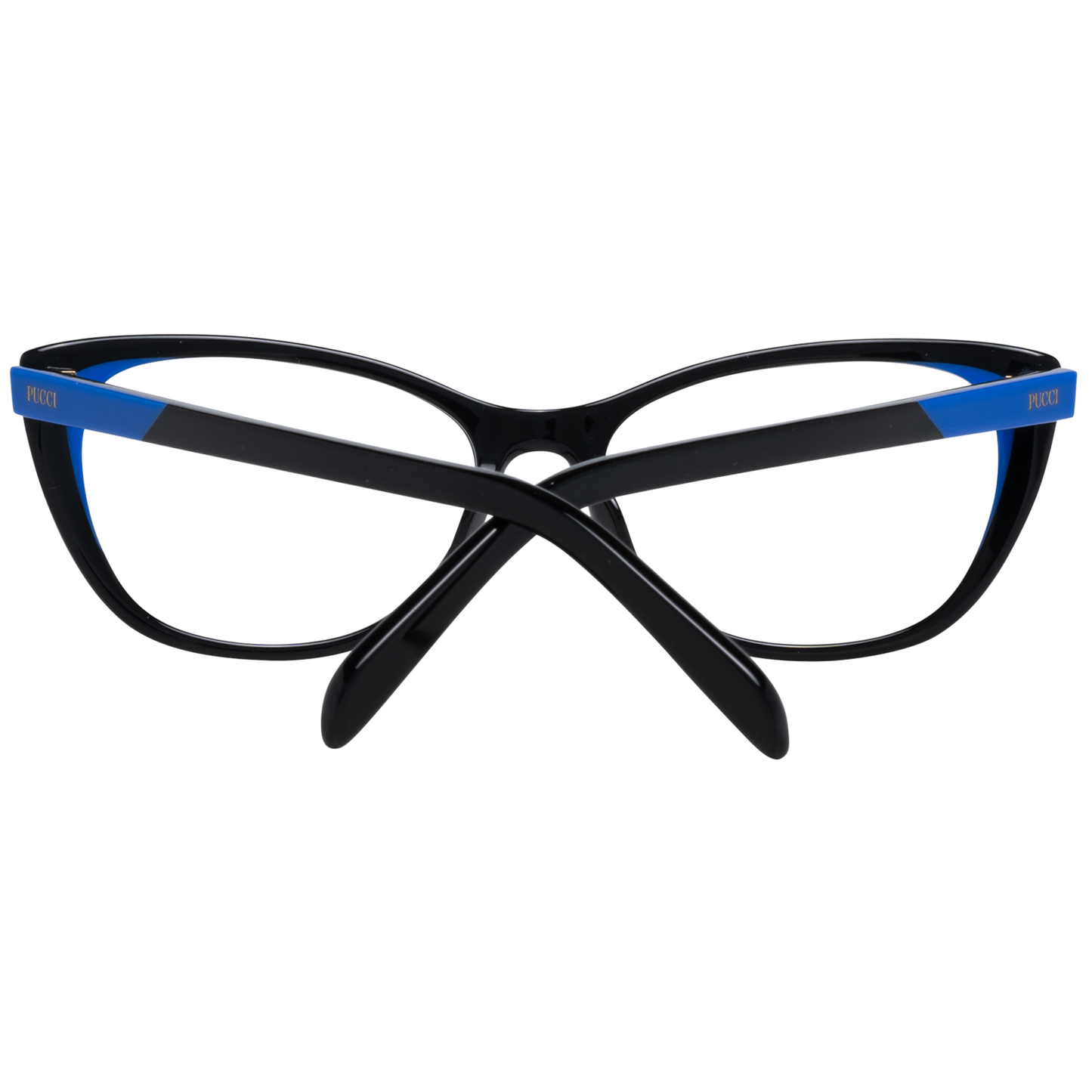 Pucci Optical Frame EP5126 005 55