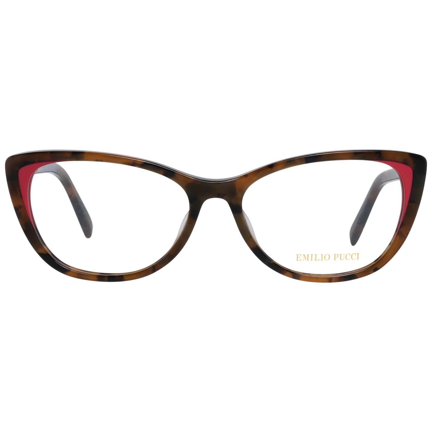 Pucci Optical Frame EP5126 056 55