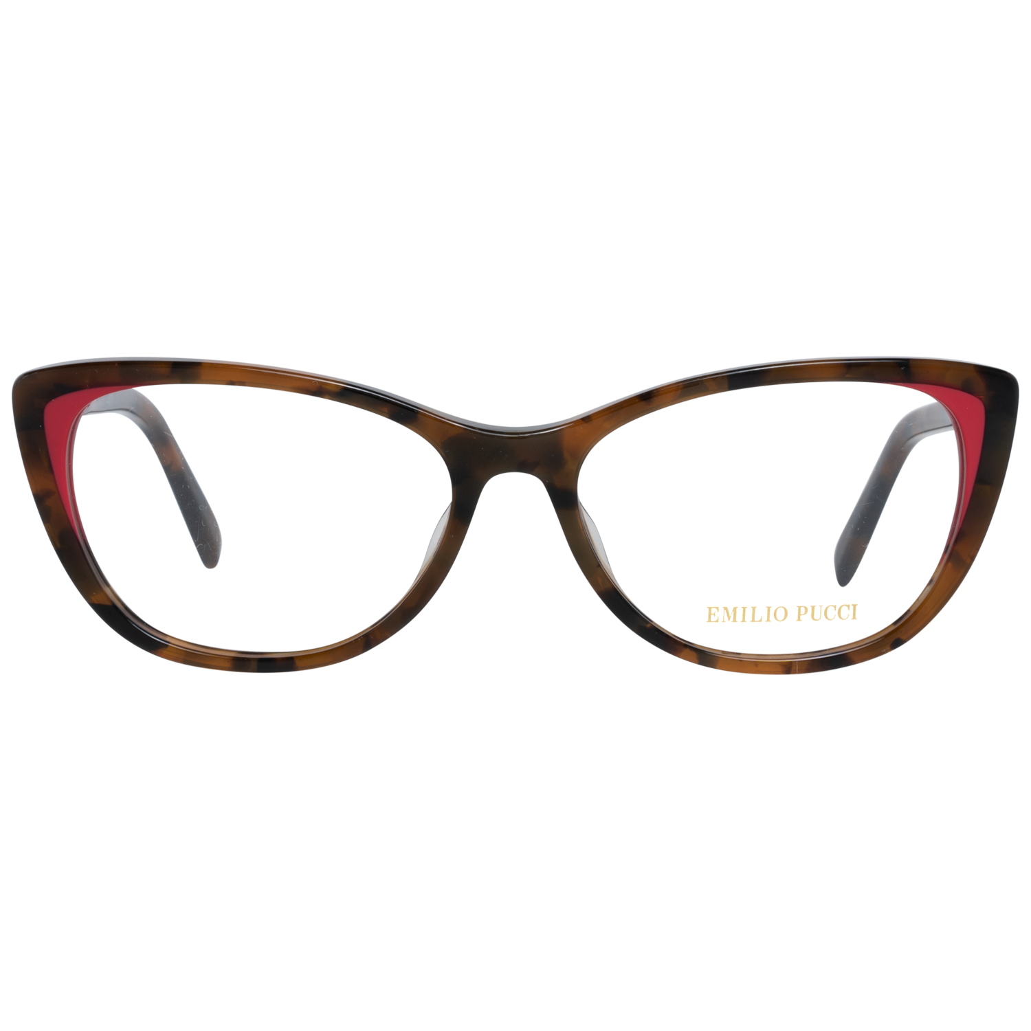 Pucci Optical Frame EP5126 056 55