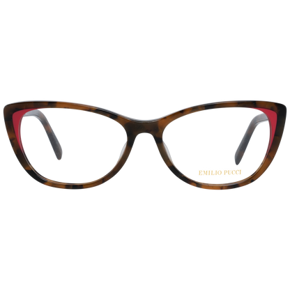 Pucci Optical Frame EP5126 056 55