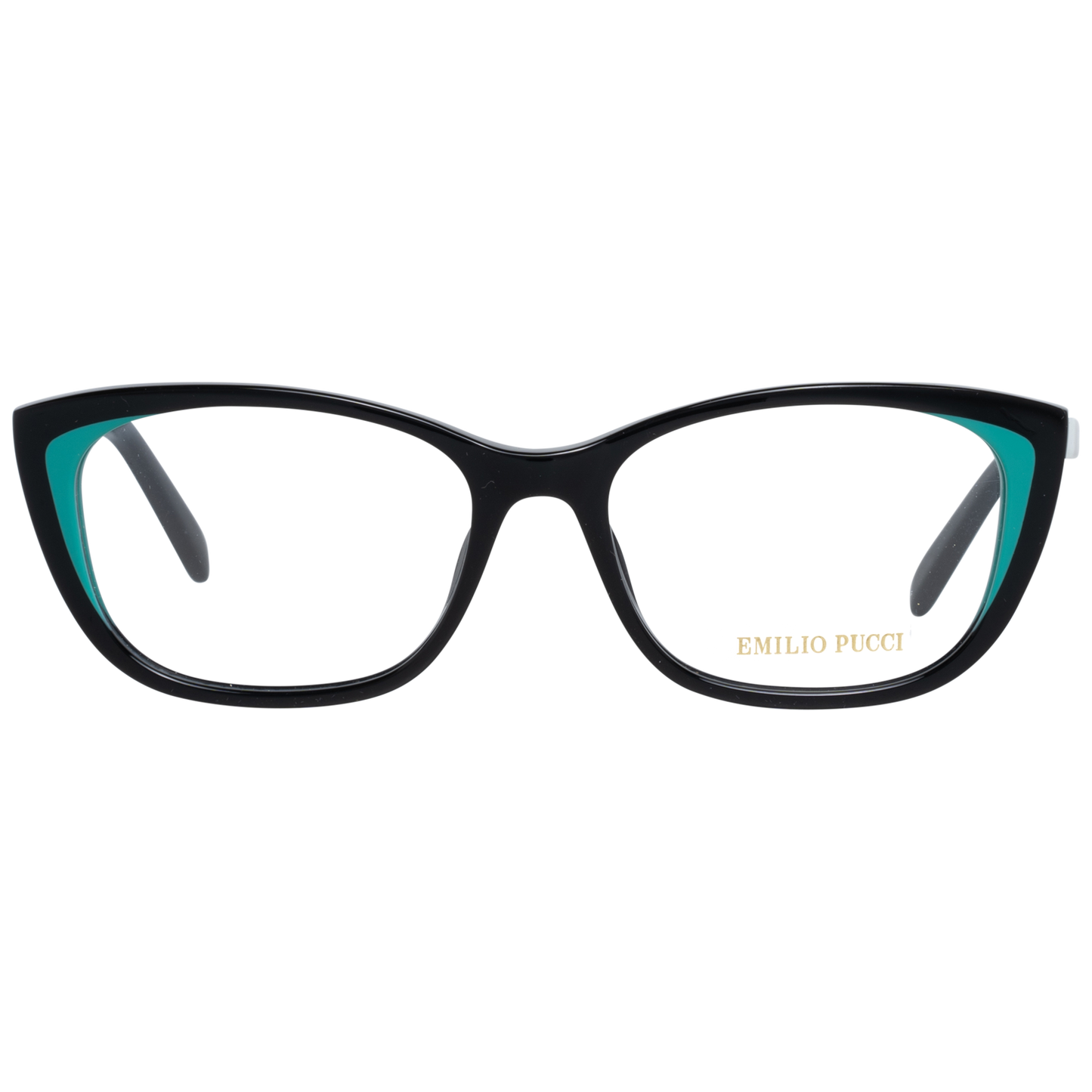 Pucci Optical Frame EP5127 001 52