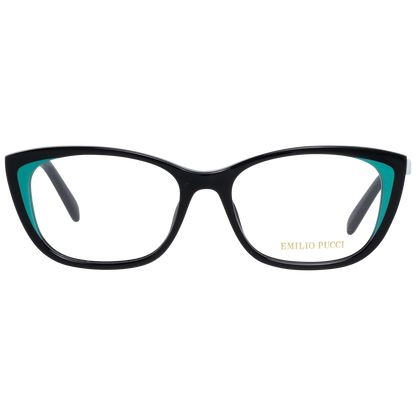 Pucci Optical Frame EP5127 001 52