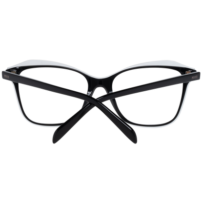 Pucci Optical Frame EP5128 003 55