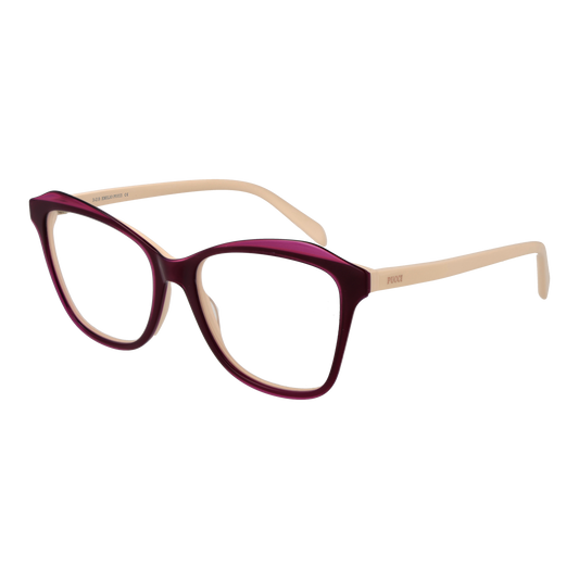 Pucci Optical Frame EP5128 024 55