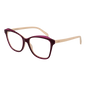 Pucci Optical Frame EP5128 024 55