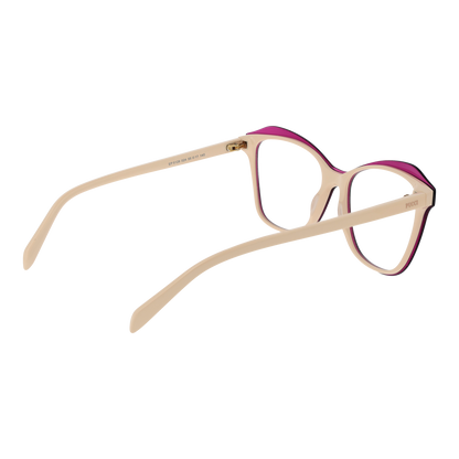 Pucci Optical Frame EP5128 024 55